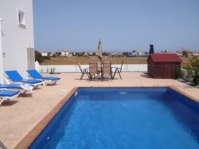 Villa Harsha