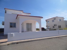 Villa Harsha