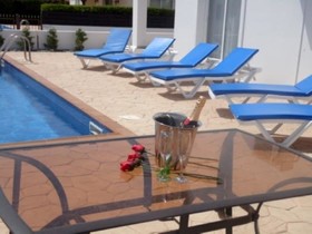 Villa Harsha
