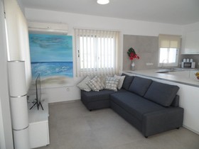 Villa Harsha