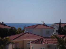 Villa Harsha