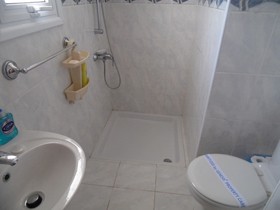 Villa Harsha