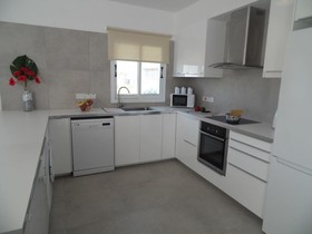 Villa Harsha