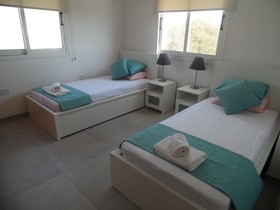 Villa Harsha