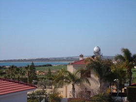 Villa Harsha