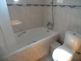 Villa Harsha