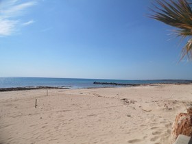 Villa Harsha