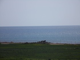 Villa Harsha