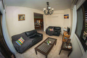 Villa Niki