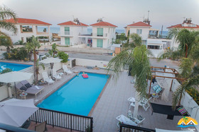 Villa Niki