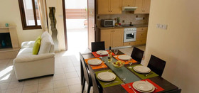 Villa Poseidon