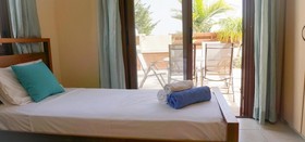 Villa Poseidon