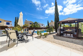 Villa Thekla