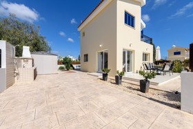 Villa Thekla