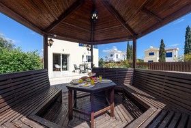 Villa Thekla