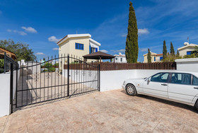 Villa Thekla