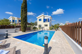 Villa Thekla