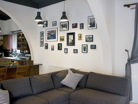 Villa Mayzus