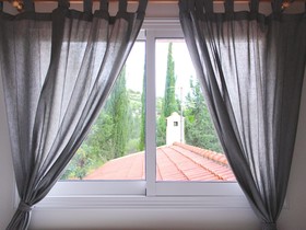 Villa Mayzus