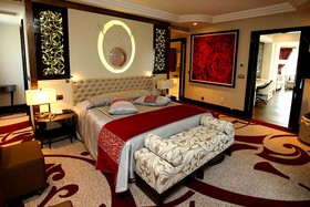 Merit Royal Hotel