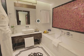 Merit Royal Hotel