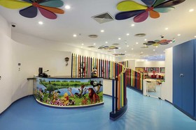 Merit Royal Hotel