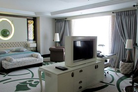 Merit Royal Hotel