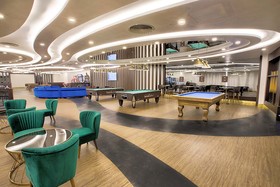Merit Royal Hotel