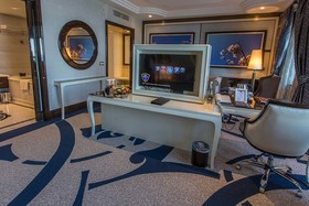 Merit Royal Hotel