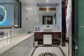 Merit Royal Hotel
