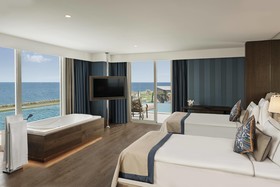 Kaya Palazzo Resort & Casino Girne