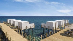 Kaya Palazzo Resort & Casino Girne