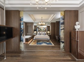Kaya Palazzo Resort & Casino Girne