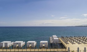 Kaya Palazzo Resort & Casino Girne