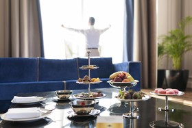 Kaya Palazzo Resort & Casino Girne