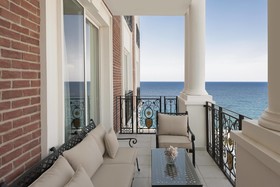 Kaya Palazzo Resort & Casino Girne