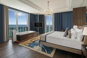 Kaya Palazzo Resort & Casino Girne