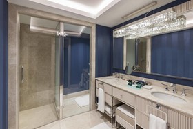 Kaya Palazzo Resort & Casino Girne