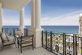 Kaya Palazzo Resort & Casino Girne