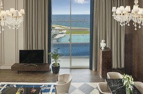 Kaya Palazzo Resort & Casino Girne