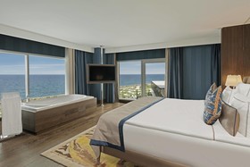 Kaya Palazzo Resort & Casino Girne
