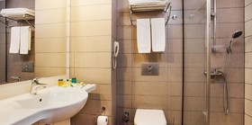 Salamis Bay Conti Resort Hotel & Casino