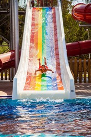 Salamis Bay Conti Resort Hotel & Casino