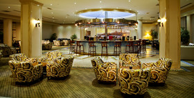 Salamis Bay Conti Resort Hotel & Casino