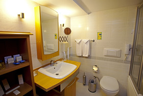 Salamis Bay Conti Resort Hotel & Casino