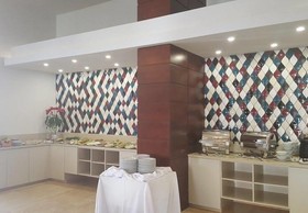 Venus Beach Residences & Hotel