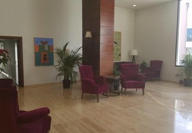 Venus Beach Residences & Hotel