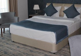 Venus Beach Residences & Hotel