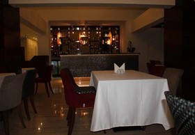 Venus Beach Residences & Hotel