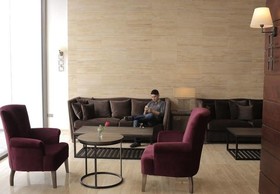 Venus Beach Residences & Hotel